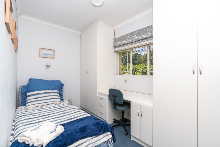 4 Bedroom Property for Sale in Pinelands Western Cape